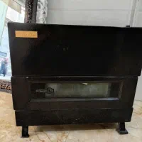 بخاری10هزار
