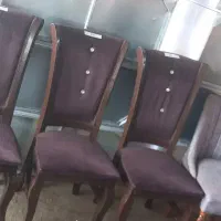 صندلی|مبلمان اداری|بهبهان, |دیوار