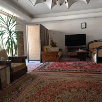 فروش-یک-واحد-آپارتمان-تک-واحدی