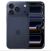 iphone 17  Pro Max ZAA|موبایل|کیش, |دیوار