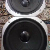 باند کنوود اصل ژاپن