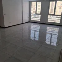 ۹۵ متر آپارتمان نوساز پونا