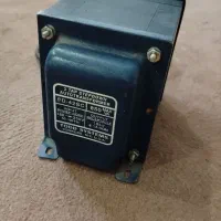 ترانس ۱۱۰به۲۲۰