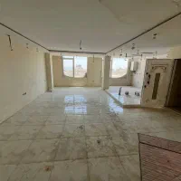 125-متر-تراس-بزرگ