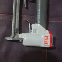 یک دست ابزار کامل نصب کابینت