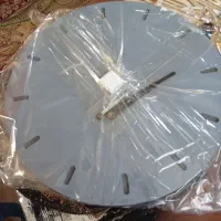 ساعت ولوستراکبندزیرقیمت خرید