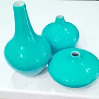 دکوری سالونگ