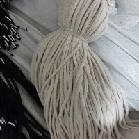 بند