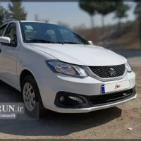 حواله ساینا s