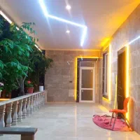 آپارتمان-طبقه-دوم-چراغچی