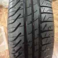 لاستیک‌در‌حدنو