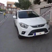 جک s5|خودرو اجاره‌ای|سنندج, |دیوار