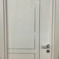 کارشناس اداری و فروش