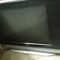 تلویزیون JVC