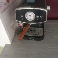 قهوه ساز