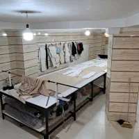 استخدام چرخکار