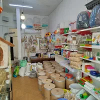 پرنده|لوازم جانبی حیوانات|کرج, شهرک اوج|دیوار