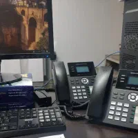 جویای کار حسابداری