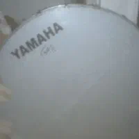 طبل 160با چرخ بزرگ