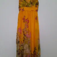 لباس هندی