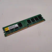رم DDR2