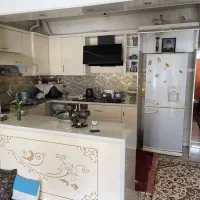 170متری-آپارتمان-نماز26
