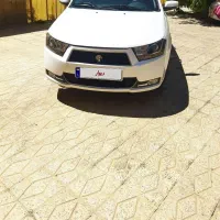 دنا مدل 99درحدصفر