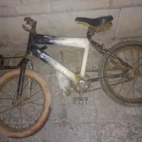 دوچرخه۱۶