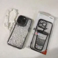 ۶ عدد قاب ایفون 13p