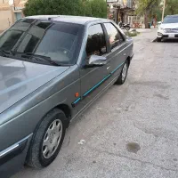 فروش ماشین