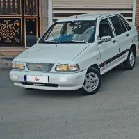 ماشین