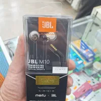 هندزفری اصلی JBL