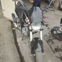 موتور