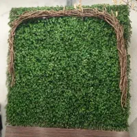 گرینوال سبز