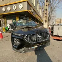 هایما/s5/در رنگبندی مختلف/تحویل درجا4040