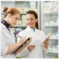 استخدام ثبت نیرو پرستاری خانم آقا