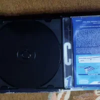 جا cd|صنایع دستی و سایر لوازم تزئینی|ملارد, |دیوار