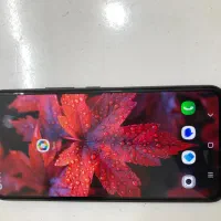 سامسونگ A54 5G