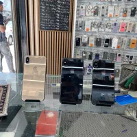 Iphone xsmax