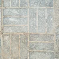 استا بنا در اسرع وقت