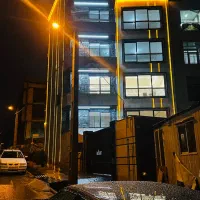 دو-خواب-شخصی-ساز-کم-واحد-نوساز