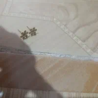 گوشوارمیخی وزن ۹۶۰صوت