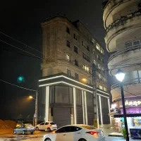 واحد تجاری برای اجاره۱۲۲