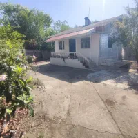 اجاره کوتاه مدت ویلا