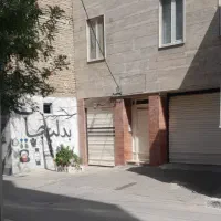 یک-باب-مغازه-به-مساحت-15متر-اجاره-داده-میشود