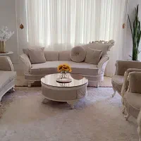 مبل