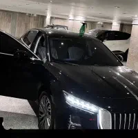 نصب شیشه دودی|خدمات موتور و ماشین|تهران, یافت‌آباد|دیوار