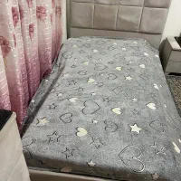 ست تخت خواب