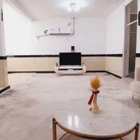 فروش منزل مسکونی روستا چالاب