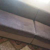 مبل